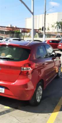 FORD-KA-2014
