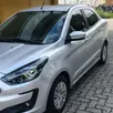 FORD KA 1.5 TI-VCT FLEX SE MANUAL FORD KA 1.5 TI-VCT FLEX SE MANUAL