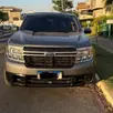 FORD MAVERICK 2.0 ECOBOOST GASOLINA LARIAT FX4 AUTOMÁTICO FORD MAVERICK 2.0 ECOBOOST GASOLINA LARIAT FX4 AUTOMÁTICO