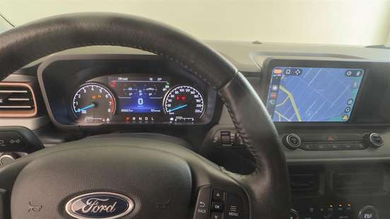 FORD-MAVERICK-2022