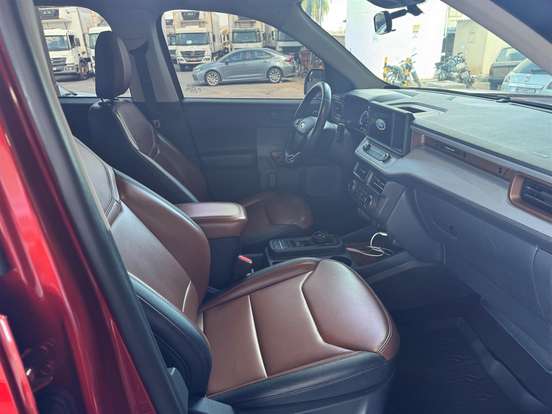 FORD-MAVERICK-2022