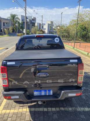 FORD-RANGER-2016