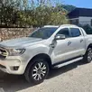 FORD RANGER 3.2 LIMITED 4X4 CD 20V DIESEL 4P AUTOMÁTICO FORD RANGER 3.2 LIMITED 4X4 CD 20V DIESEL 4P AUTOMÁTICO