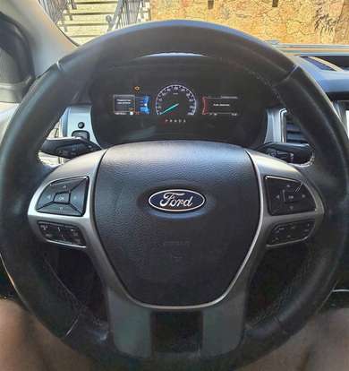 FORD-RANGER-2020