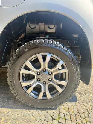 FORD-RANGER-2020