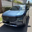 FORD TERRITORY 1.5 ECOBOOST GTDI GASOLINA TITANIUM AUTOMÁTICO FORD TERRITORY 1.5 ECOBOOST GTDI GASOLINA TITANIUM AUTOMÁTICO