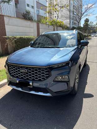 FORD-TERRITORY-2024