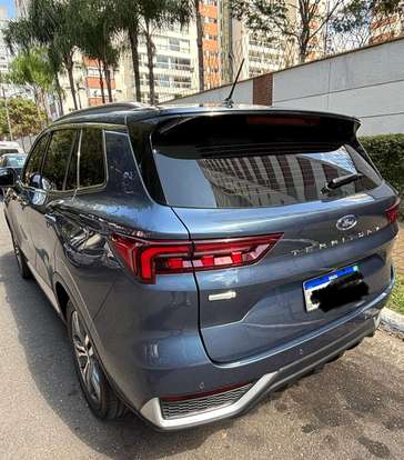 FORD-TERRITORY-2024