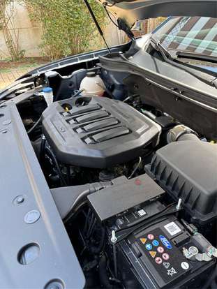 FORD-TERRITORY-2024