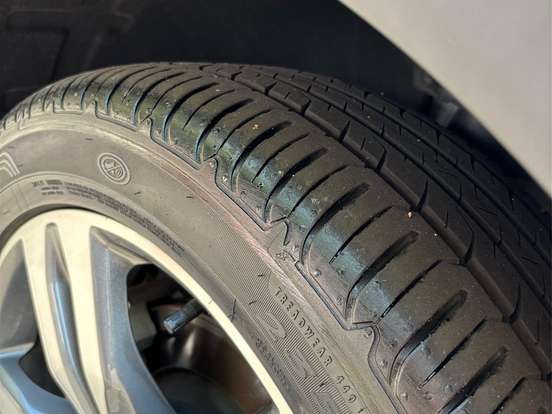 FORD-TERRITORY-1.5 ECOBOOST GTDI GASOLINA TITANIUM AUTOMÁTICO FORD-TERRITORY-2024