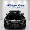 GWM HAVAL H6 1.5 FLEX HEV2 E-TRACTION GWM HAVAL H6 1.5 FLEX HEV2 E-TRACTION
