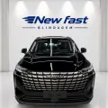 GWM HAVAL H6 1.5 FLEX HEV2 E-TRACTION GWM HAVAL H6 1.5 FLEX HEV2 E-TRACTION