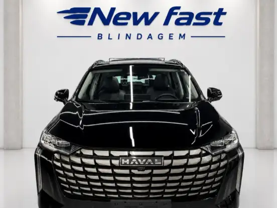 GWM-HAVAL H6-1.5 FLEX HEV2 E-TRACTION GWM-HAVAL H6-2026