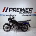 HAOJUE CHOPPER ROAD 150 HAOJUE CHOPPER ROAD 150