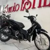 HONDA BIZ 100 KS HONDA BIZ 100 KS