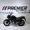 HONDA CG 160 FAN HONDA CG 160 FAN
