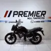 HONDA CG 160 FAN HONDA CG 160 FAN