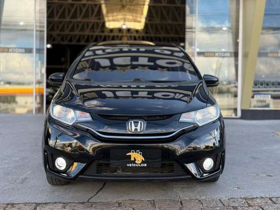 HONDA-FIT-2014
