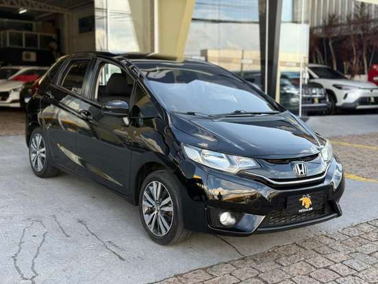 HONDA-FIT-2014