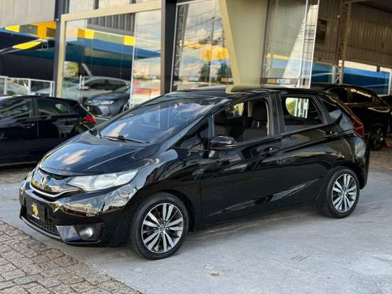 HONDA-FIT-2014