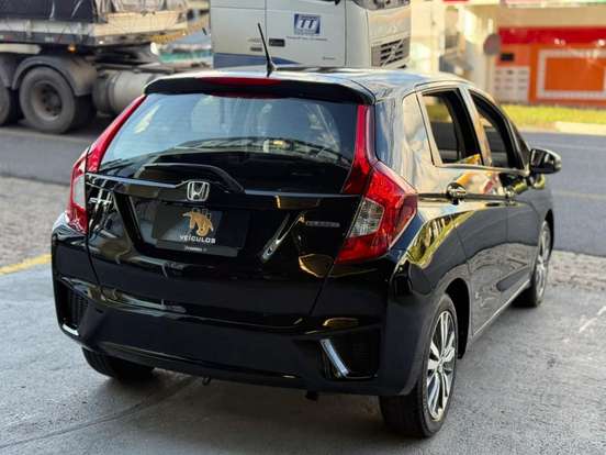 HONDA-FIT-2014