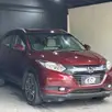 HONDA HR-V 1.8 16V FLEX EX 4P AUTOMÁTICO HONDA HR-V 1.8 16V FLEX EX 4P AUTOMÁTICO