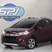 HONDA WR-V 1.5 16V FLEXONE EXL CVT HONDA WR-V 1.5 16V FLEXONE EXL CVT