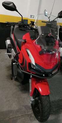 HONDA-ADV-2024