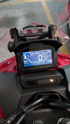 HONDA-ADV-2024