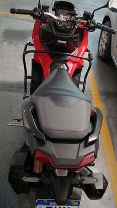 HONDA-ADV-2024