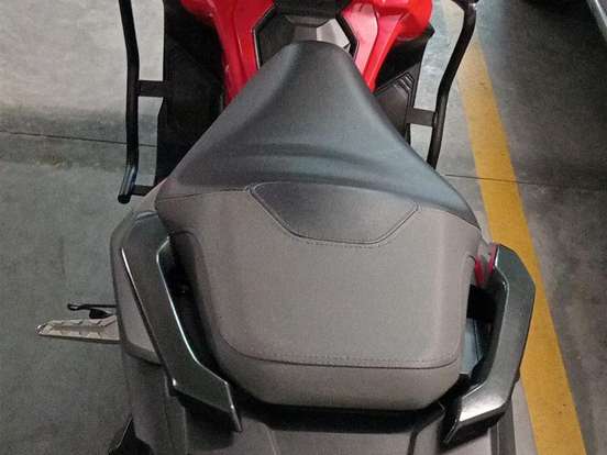 HONDA-ADV HONDA-ADV-2024
