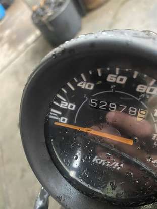 HONDA-CG 150 FAN ESI HONDA-CG 150 FAN ESI-2011