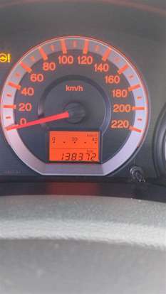 HONDA-CITY-2012