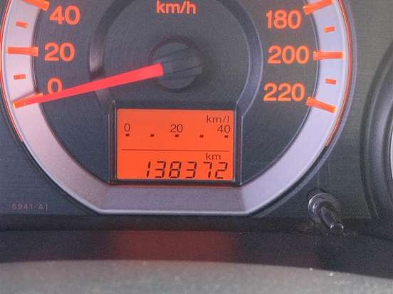 HONDA-CITY-1.5 EX 16V FLEX 4P AUTOMÁTICO HONDA-CITY-2012