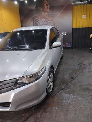 HONDA-CITY-2012