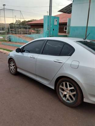 HONDA-CITY-2012