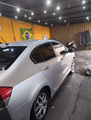 HONDA-CITY-2012