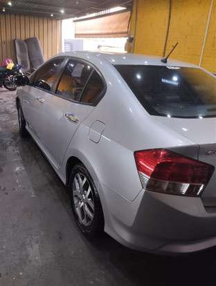 HONDA-CITY-2012