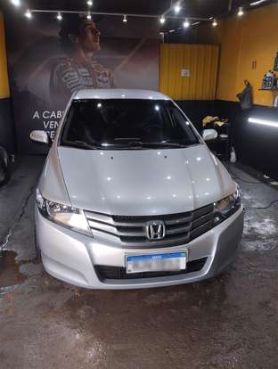 HONDA-CITY-2012