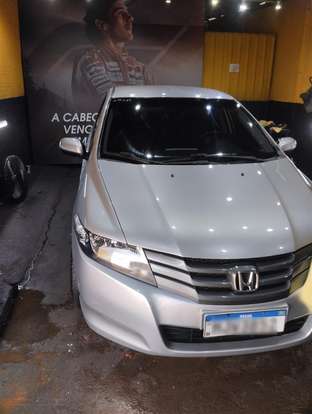 HONDA-CITY-2012
