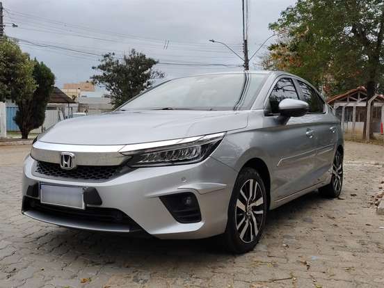 HONDA-CITY-2022
