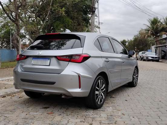 HONDA-CITY-2022