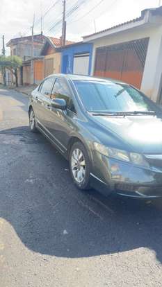 HONDA-CIVIC-2010