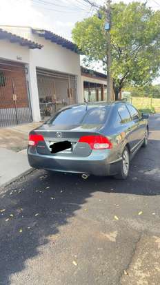HONDA-CIVIC-2010