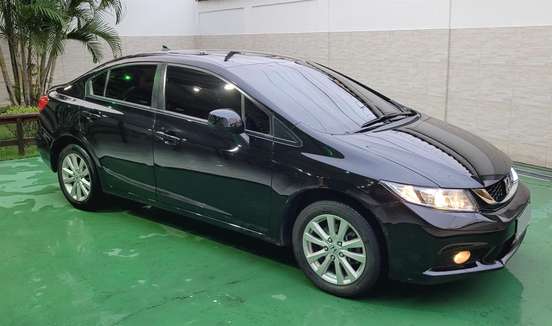 HONDA-CIVIC-2015