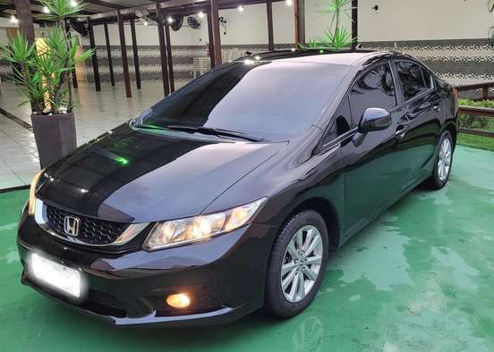 HONDA-CIVIC-2015