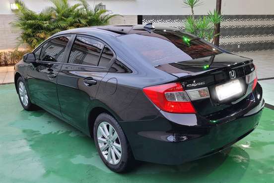 HONDA-CIVIC-2015