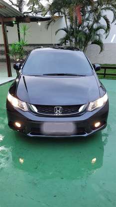 HONDA-CIVIC-2015