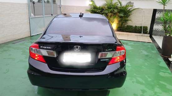 HONDA-CIVIC-2015