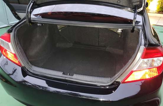 HONDA-CIVIC-1.8 LXS 16V FLEX 4P AUTOMÁTICO HONDA-CIVIC-2015